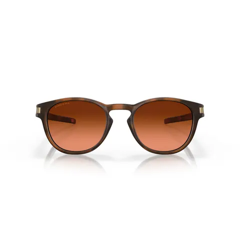 Oakley Latch OO 9265 (926560) – Brown – immagine 1
