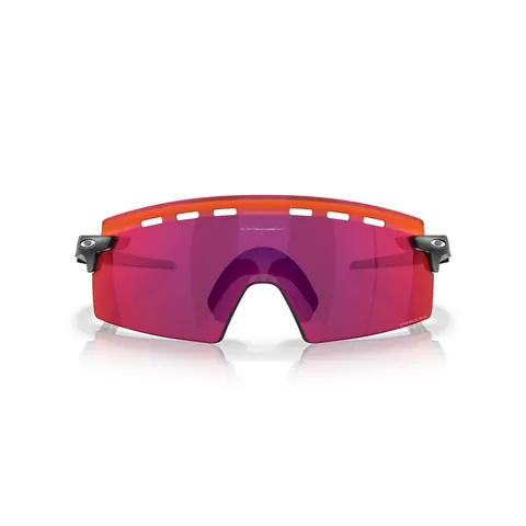 Oakley Uomo Encoder Strike Occhiali Da Sole – Black – immagine 1