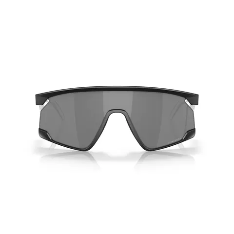 Oakley Gafas Bxtr Negro – imagen 1