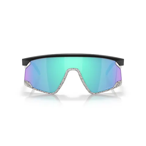 Oakley BXTR OO 9280 (928003) – Black – immagine 1