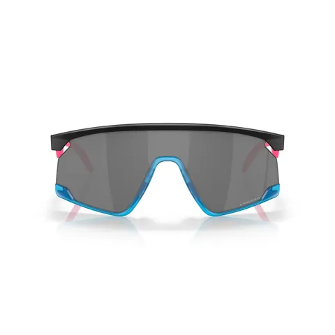 Oakley BXTR OO 9280 (928005) – Black – immagine 1