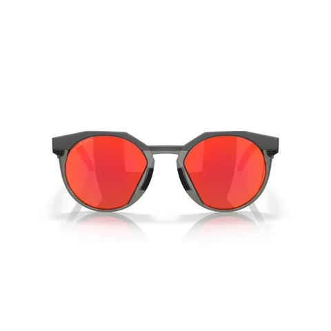 Oakley HSTN OO 9242 (924202) – Matte Carbon – immagine 1