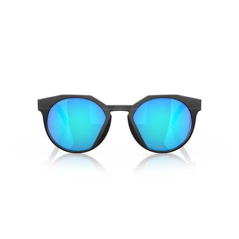 Oakley HSTN OO 9242 (924204) – Black – immagine 1