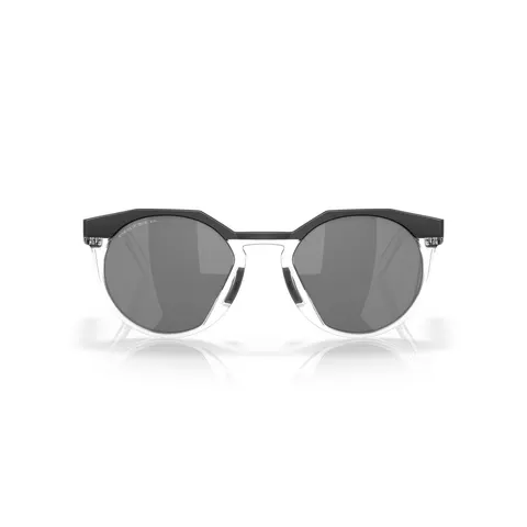 Oakley HSTN OO 9242 (924205) – Black – immagine 1