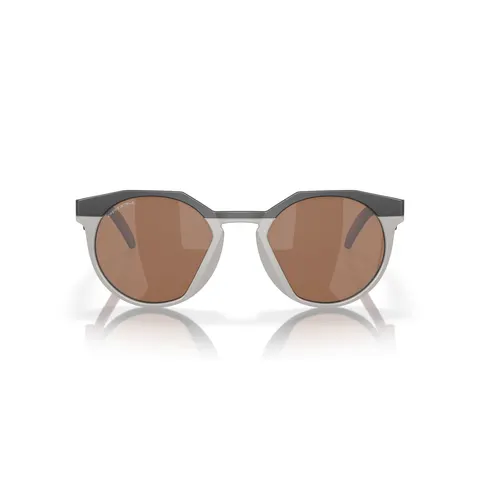 Oakley HSTN OO 9242 (924206) – Matte Carbon – immagine 1