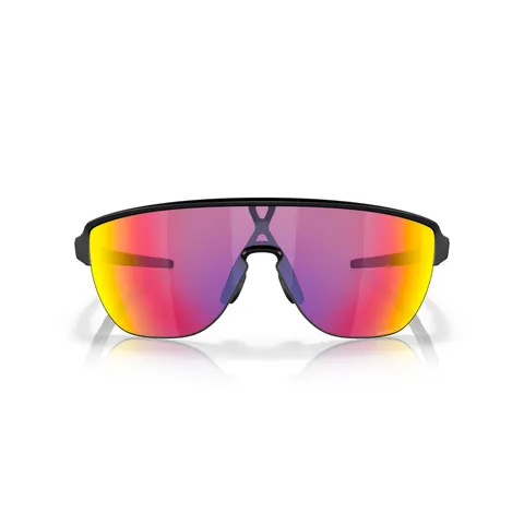 Oakley Corridor Prizm - Occhiali - Nero 42 – immagine 1