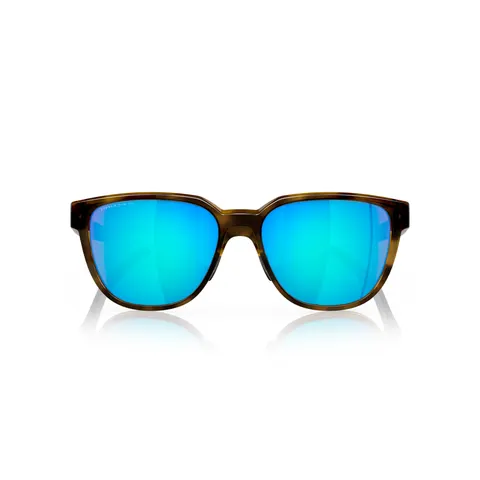Oakley Actuator OO 9250 (925004) – Brown – immagine 1