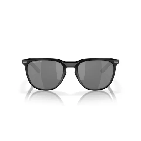 Oakley GAFAS DE SOL THURSO - 54 Negro- Ref. – Negro 54 – imagen 1