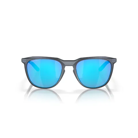Oakley GAFAS DE SOL THURSO - 54 - Ref. – imagen 1