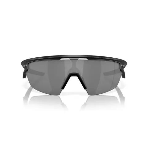 Oakley Sphaera OO 9403 (940301) – Black – immagine 1