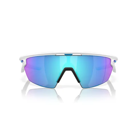 Oakley Sphaera OO 9403 (940302) – White – immagine 1