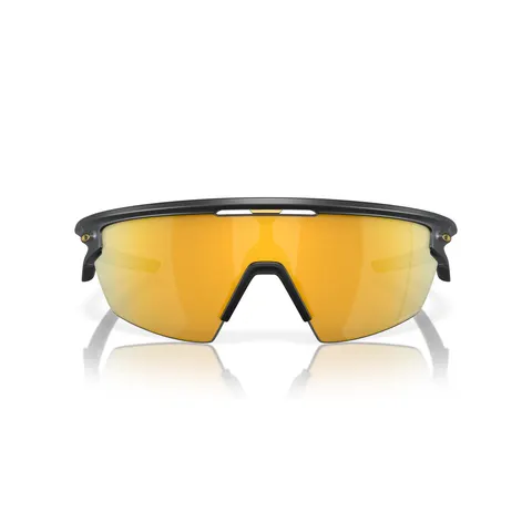 Oakley Sphaera OO 9403 (940304) – Matte Carbon – immagine 1