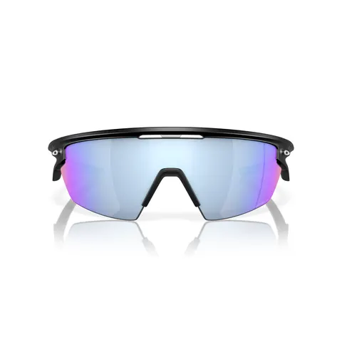 Oakley Sphaera OO 9403 (940305) – Black – immagine 1