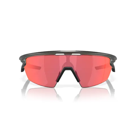 Oakley Sphaera OO 9403 (940309) – immagine 1