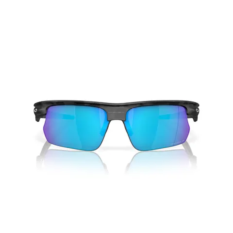 Oakley Bisphaera OO 9400 (940005) – Grey – immagine 1