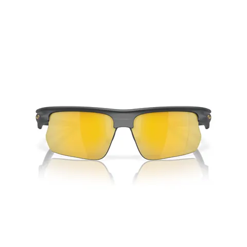 Oakley Bisphaera OO 9400 (940012) – Matte Carbon – immagine 1