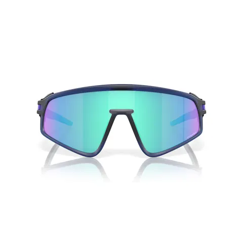 Oakley Latch Panel OO9404 940406 – Navy – immagine 1