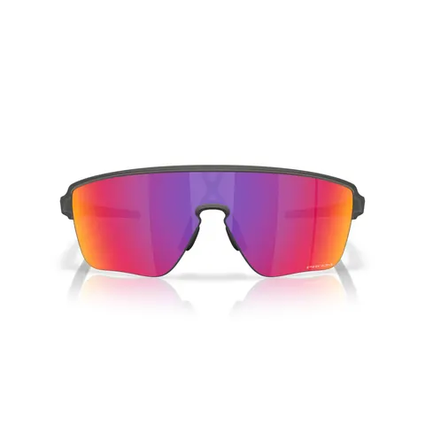 Oakley Corridor SQ OO9415 941503 – Grey – immagine 1