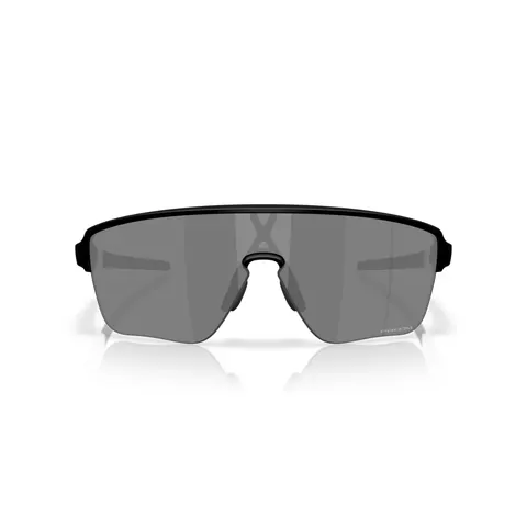 Oakley Corridor SQ OO9415 941501 – Black – immagine 1