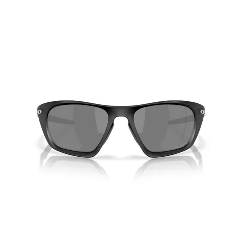 Oakley Lateralis OO9431 943101 – Black – immagine 1
