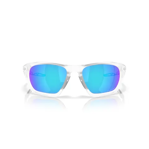 Oakley Lateralis OO9431 943106 – Matte Clear – immagine 1