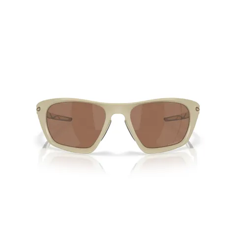 Oakley Lateralis OO 9431 (943105) – Matte Sand – immagine 1