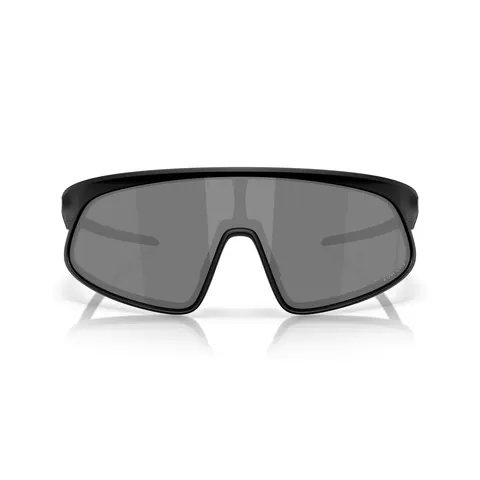 Oakley Rslv OO9484D 948401 – Black – immagine 1