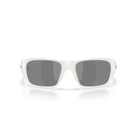 Oakley Masseter OO 9486 (948603) – Matte Vapor – immagine 1