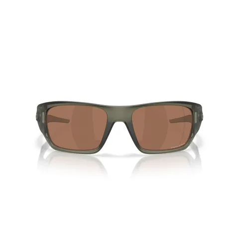 Oakley Masseter OO 9486 (948604) – Olive – immagine 1