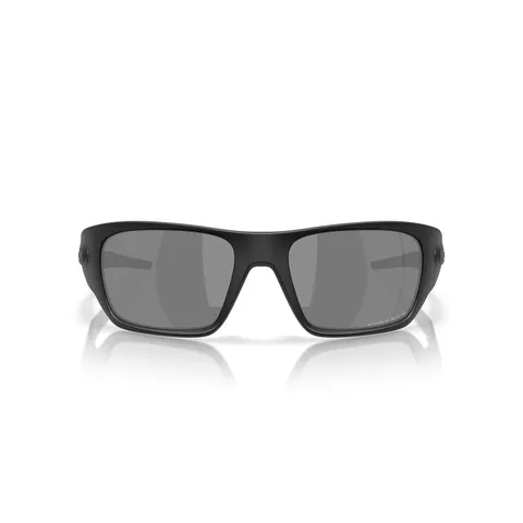 Oakley Masseter OO 9486 (948606) – Black – immagine 1