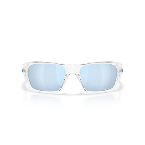 Oakley Masseter OO 9486 (948607) – Polished Clear – immagine 1