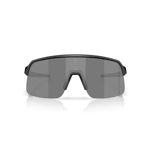 Oakley Sutro Lite S OO 9496 (949601) – Black – immagine 1