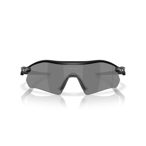 Oakley Radar Plate OO 9495D (949501) – Black – immagine 1