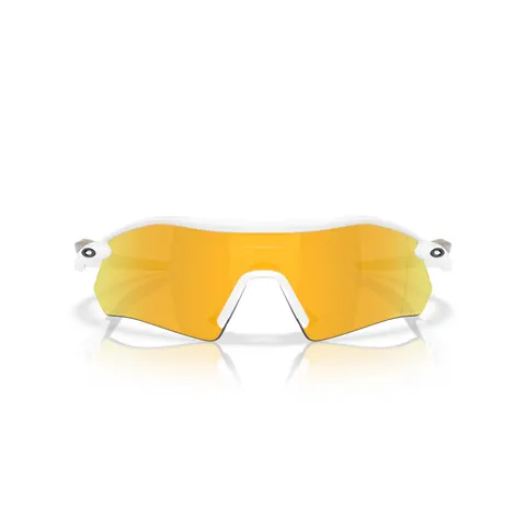 Oakley Radar Plate OO 9495D (949505) – White – immagine 1