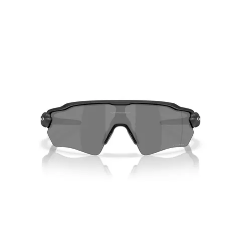 Oakley Radar EV S Path OO 9510 (951005) – Black – immagine 1