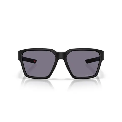 Oakley Briza OO 9497 (949701) – Black – immagine 1