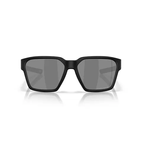 Oakley GAFAS DE SOL BRIZA - 58 Negro- Ref. – Negro 58 – imagen 1