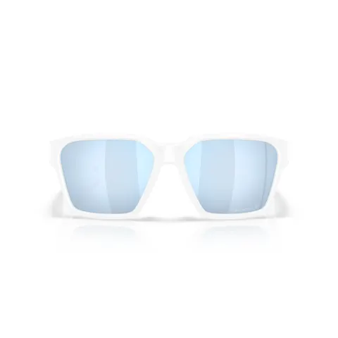 Oakley Briza OO 9497 (949704) – White – immagine 1