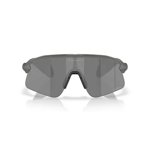 Oakley Stunt Devil OO 9517 (951701) – Grey – immagine 1