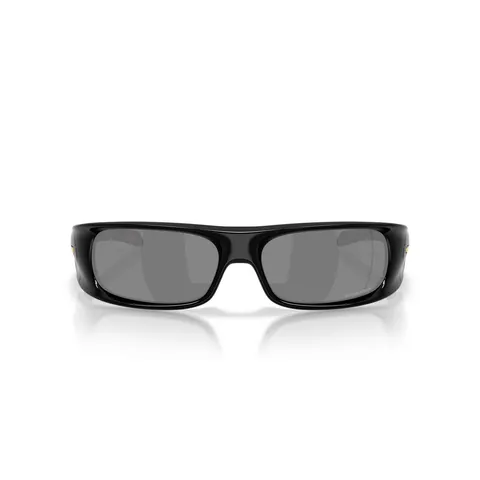 Oakley Highland OO 9522 (952201) – Black – immagine 1