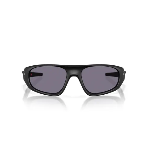 Oakley Neoforma OO 9528 (952801) – Black – immagine 1