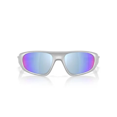Oakley Neoforma OO 9528 (952807) – immagine 1