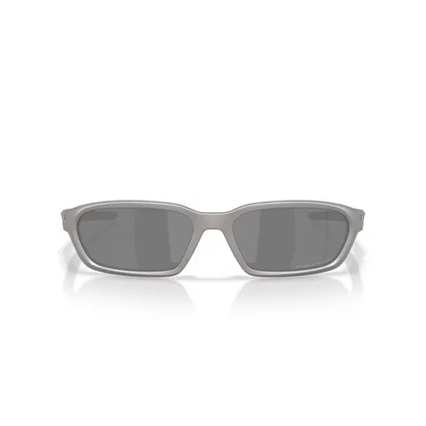 Oakley Terraforma OO 9530 (953005) – Titanium – immagine 1