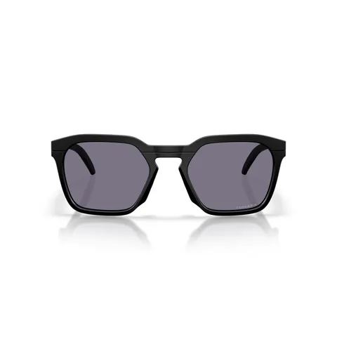 Oakley Hstn Sq OO 9533 (953301) – Black – immagine 1