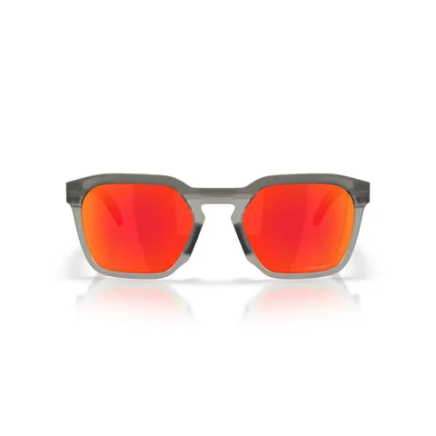 Oakley GAFAS DE SOL 0OO9533 - 54 Multicolor- Ref. – Multicolor 54 – imagen 1