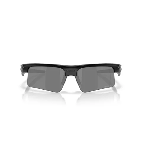 Oakley Bisphaera Speed OO 9534 (953410) – Black – immagine 1