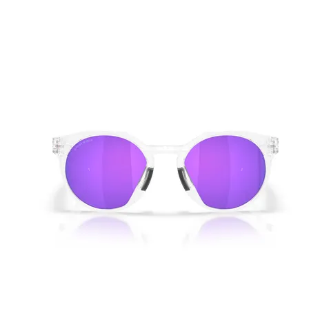 Oakley HSTN OO 9242 (924224) – Clear – immagine 1