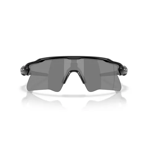 Oakley Radar Ev Heater OO 9541 (954101) – Black – immagine 1