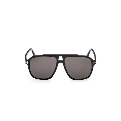 Tom Ford Occhiali da Sole Autari FT1209/S 01A – immagine 1