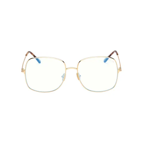 Tom Ford FT6048-B (030) – immagine 1